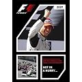 Formula One Season Review 2009 [DVD]