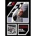 Formula One Season Review 2009 [DVD]
