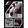 Formula One Season Review 2009 [DVD]