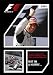 Formula One Season Review 2009 [DVD]