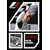 Formula One Season Review 2009 [DVD]