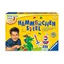 Ravensburger 21422 - H�mmerchen-Spiel von Ravensburger