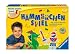 Spielwaren : Ravensburger 21422 - Hämmerchen-Spiel