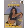 Gunnar Petersons Core Secrets Fun Damentals