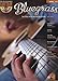 Bluegrass - Guitar Play-Along Vol. 77 Book/Online Audio (Guitar Play-along, 77)