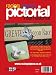 Search : Racing Pigeon Pictorial