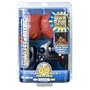 Plug-N-Play Wireless Boxing with 60 Games