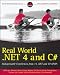 Real World .NET, C#, and Silverlight: Indispensible Experiences from 15 MVPs