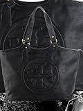 Tory Burch(トリーバーチ) クラシックトートバッグ / レディース トートバッグ ハンドバッグ バッグ(並行輸入品)