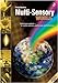 Multi-Sensory World