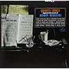 Quincy Jones Suona Henry Mancini