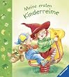 Meine ersten Kinderreime