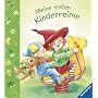 Meine ersten Kinderreime