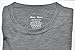 Men's 100% Merino Wool Lightweight Short Sleeve Crew T Shirt