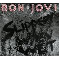 Slippery When Wet (Special Edition)