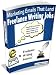 Marketing Emails That Land Freelance Writing Jobs
