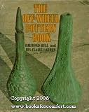 Pottery Wheel Books