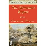 the reluctant rogue signet regency romance intermix
