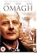 Omagh [2004]