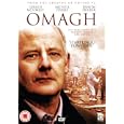Omagh [UK IMPORT]