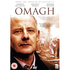 Omagh [DVD]