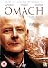 Omagh [DVD] [2004]