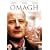 Omagh [DVD] [2004]