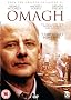 Omagh [DVD] [2004]