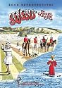 Genesis: The Gabriel Era (Rock Retrospectives)