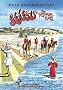Genesis The Gabriel Era (Rock Retrospectives):
