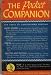 Books : The Pocket Companion (includes The Invisible Man)
