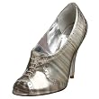 Jessica Simpson Women's Nichola Pump