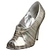 Jessica Simpson Women's Nichola Pump