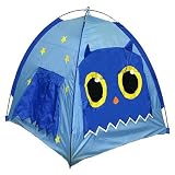 Ollie Owl Play Tent