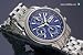 Accutron Gemini 26C03 Accutron Mens Watch - Accutron 26C03