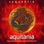 Aquitania: Christmas Music from Aquitanian Monasteries (12th Century)