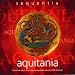Aquitania - Christmas Music (12e si�cle)