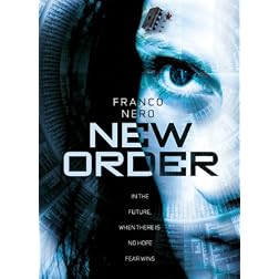 New Order
