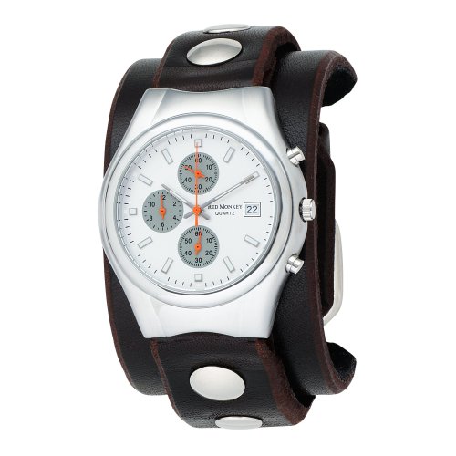 Red Monkey Designs Men Red Monkey Designs Men