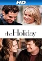 The Holiday [HD]