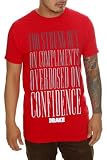 Drake Strung Out T-Shirt