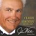 Search : Classy Country and other stuff
