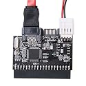 SATA to IDE/IDE to SATA Drive Interface Adapter