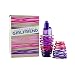 Justin Bieber Girlfriend Eau de Parfum 30ml Spray
