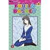 Fruits Basket, Band 20