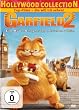 Garfield 2 (Einzel-DVD)