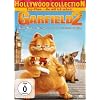Garfield 2 (Einzel-DVD)