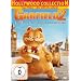 Garfield 2 (Einzel-DVD)