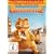 Garfield 2 (Einzel-DVD)