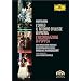 Monteverdi, Claudio - Monteverdi Box [5 DVDs]
